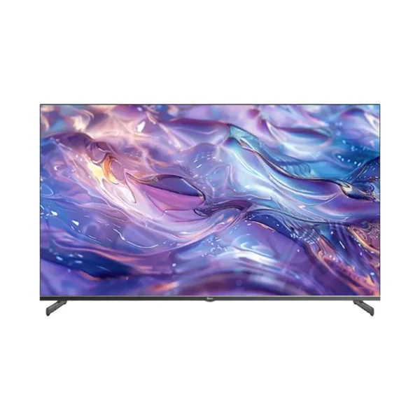 تلویزیون 60 اینچ جی پلاس مدل GTV-60SU788N