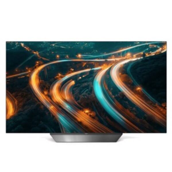 تلویزیون 65 اینچ جی پلاس مدل GTV-65SO621N