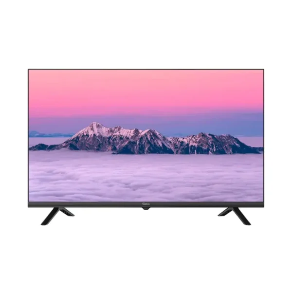 تلویزیون ال ای دی 32 اینچ جی پلاس مدل GTV-32SD428NZ